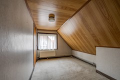 41_FUNDA_PASTOOR GILLISSTRAAT 98_RIJEN.jpg